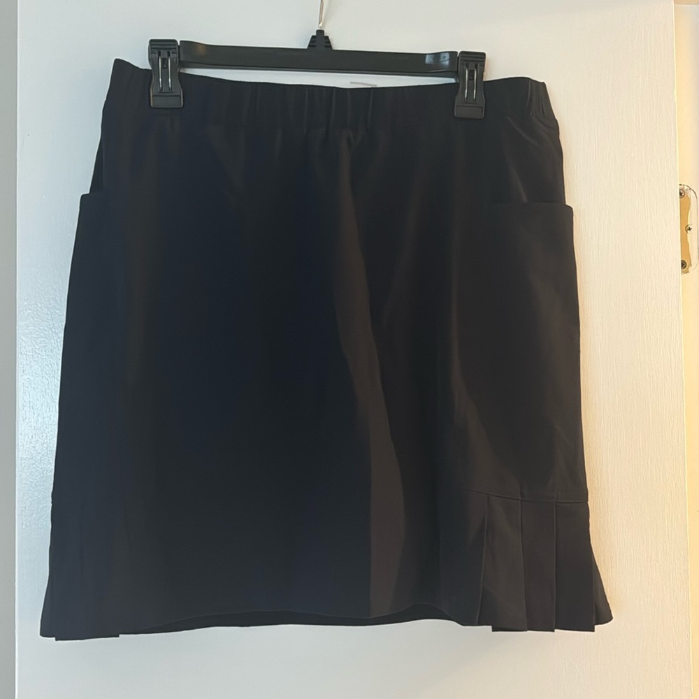 Chicos’s Skort Size 0